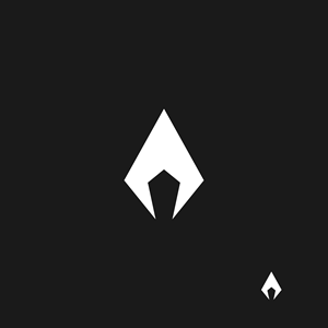 Design de Logo par Oxomiya pour ce projet | Design : #34089139