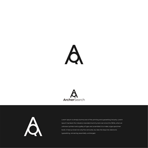 Diseño de Logo por Reiki Savian para este proyecto | Diseño #34051457