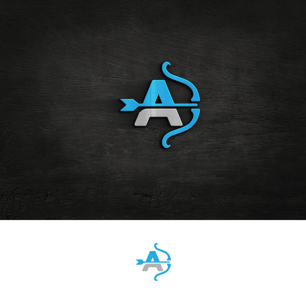 Logo Design by mekail for this project | Design #34049116