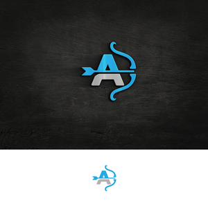 Logo Design by mekail for this project | Design: #34049116