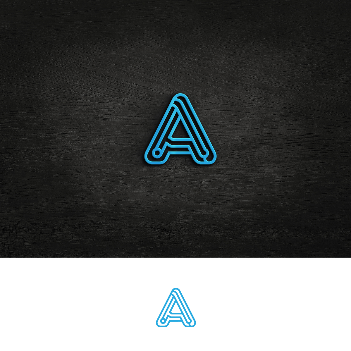 Logo Design by mekail for this project | Design #34049117