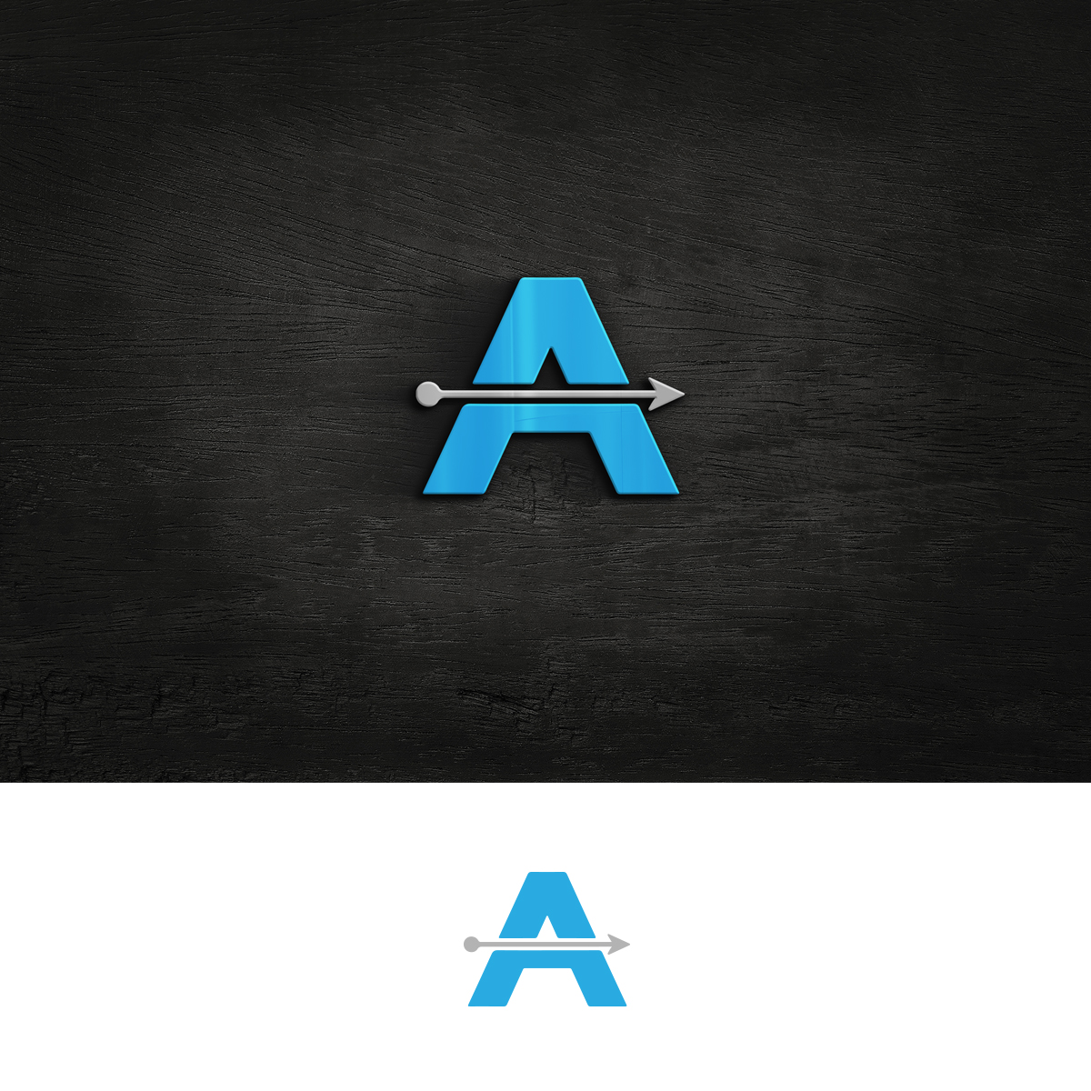 Logo Design by mekail for this project | Design #34049118