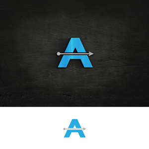 Logo Design by mekail for this project | Design: #34049118