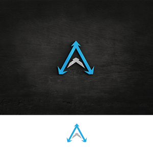 Logo Design by mekail for this project | Design: #34049119