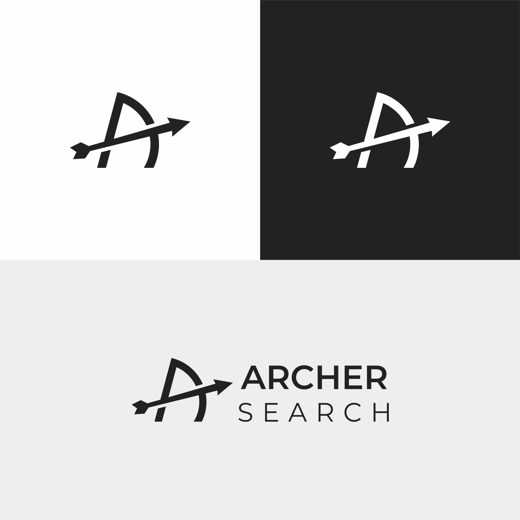 Logo Design by madrisaldi for this project | Design #34049281