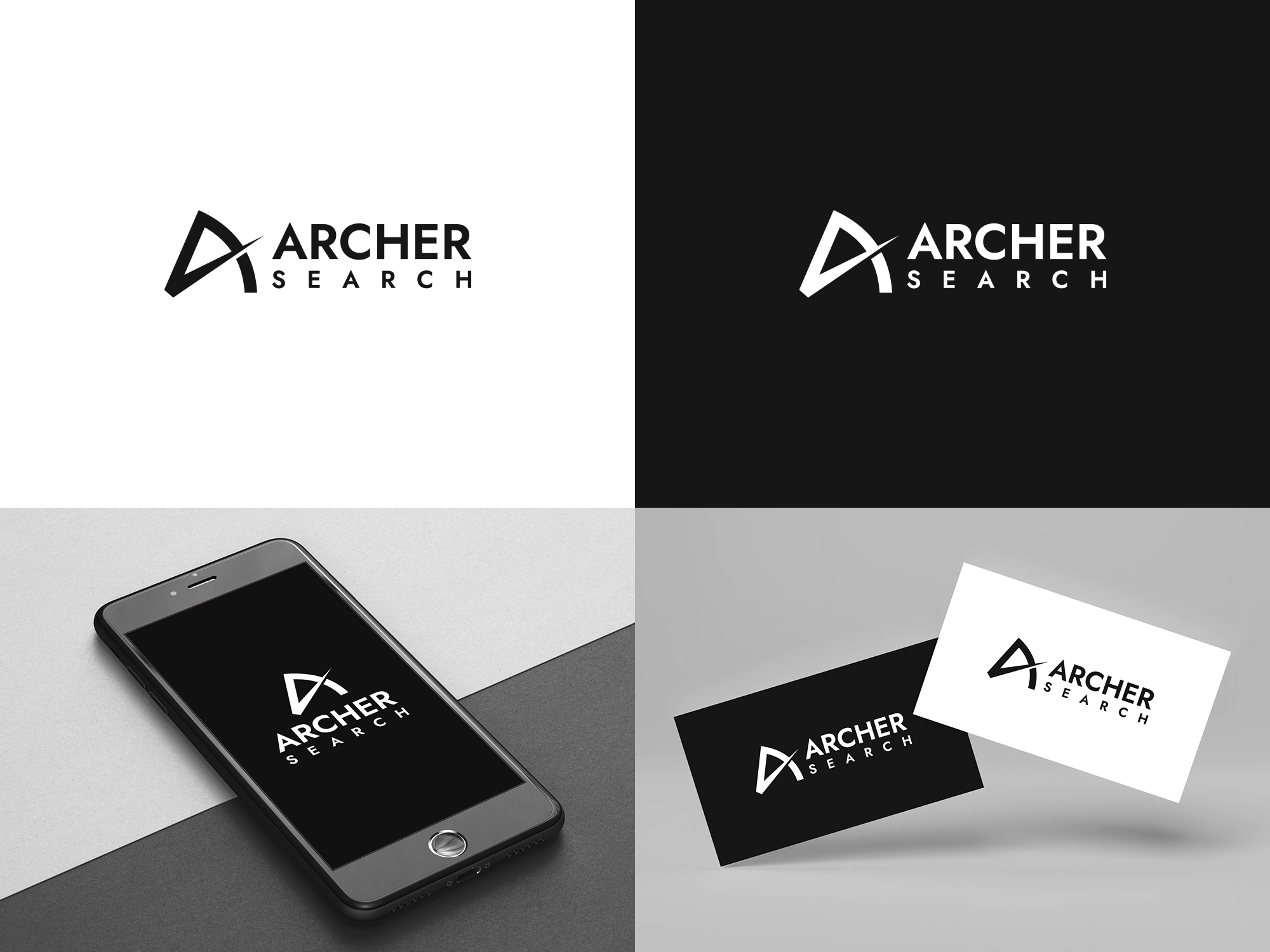 Logo Design by COLOUR CREATIVE for this project | Design #34085063