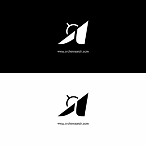 Diseño de Logo por enka94 para este proyecto | Diseño: #34056612