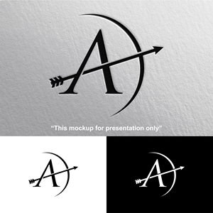 Logo Design by dhanuboy for this project | Design: #34056678