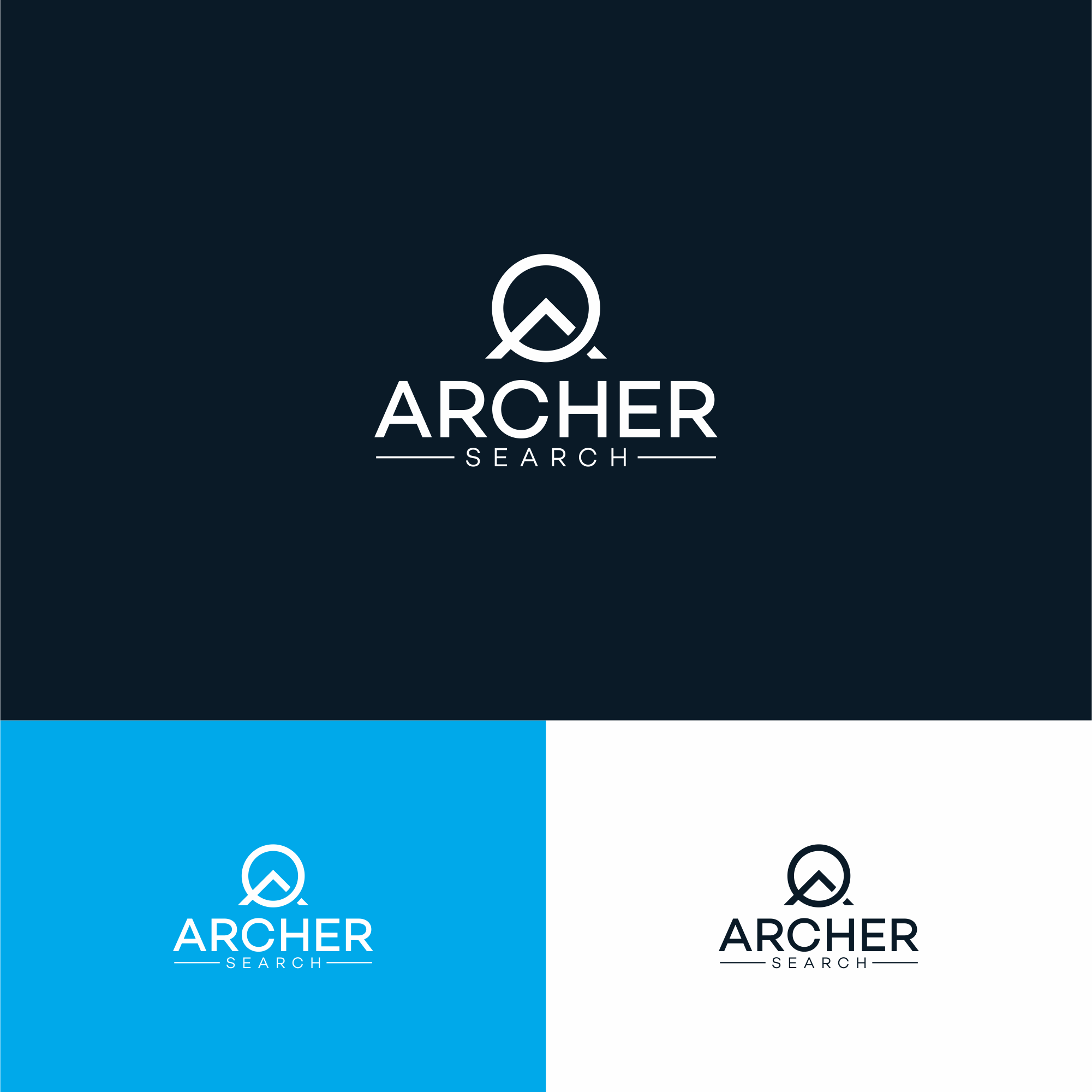Logo Design by hidayati123 for this project | Design #34097395