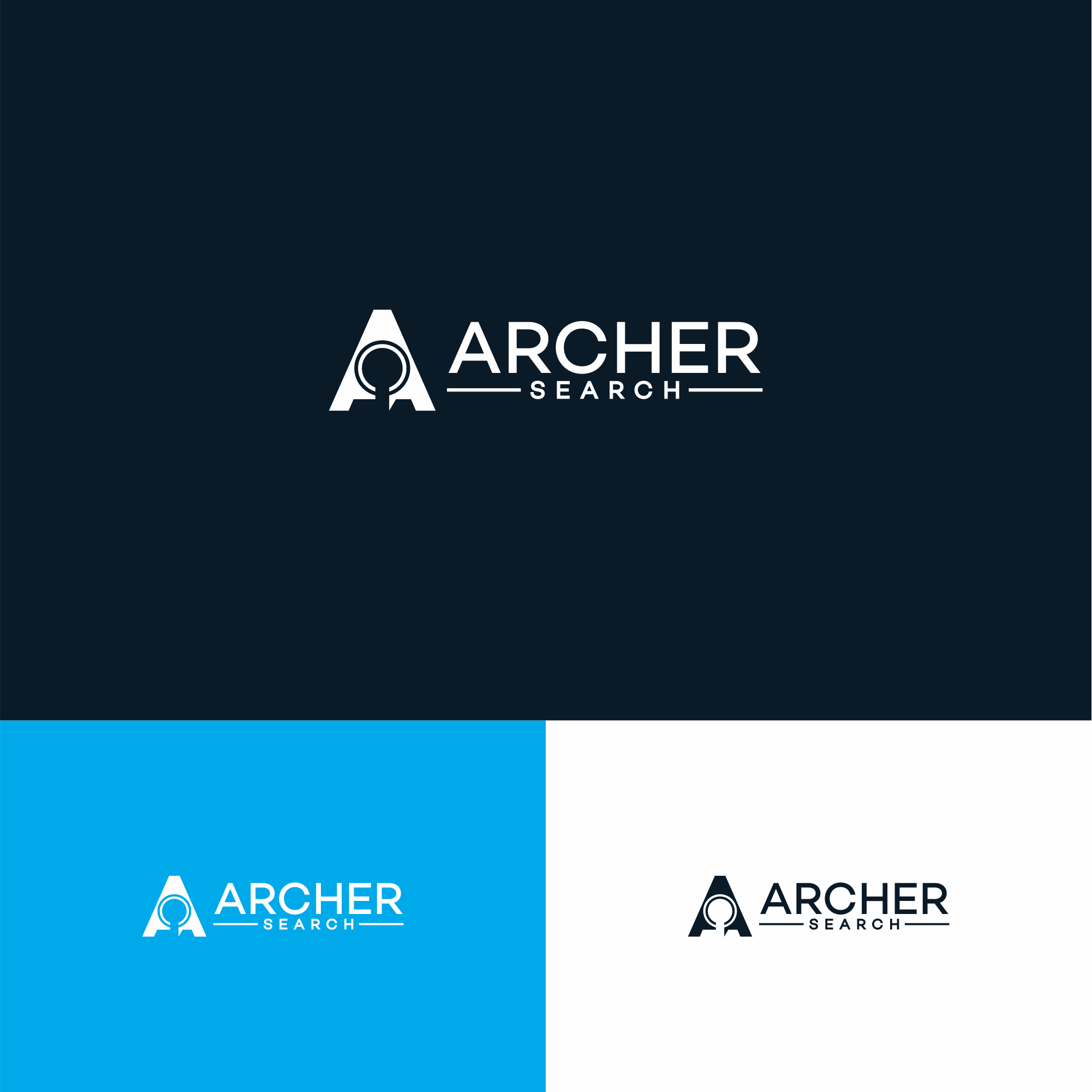 Diseño de Logo por hidayati123 para este proyecto | Diseño #34097468