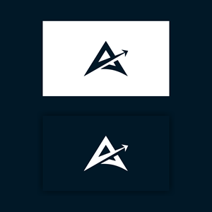 Logo Design by B.O_studio for this project | Design: #34093258