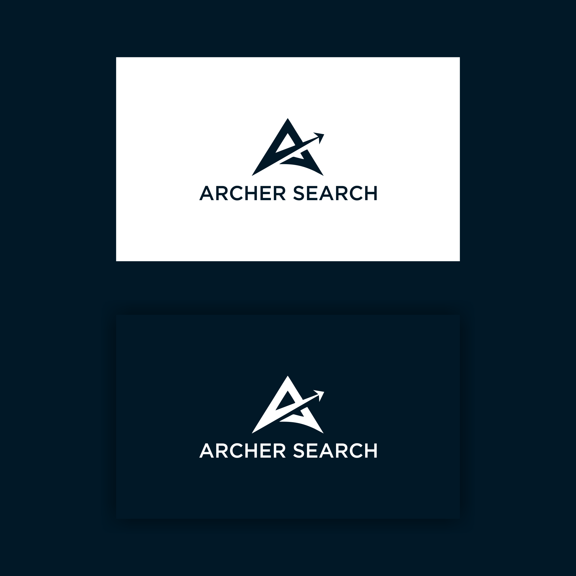 Logo Design by B.O_studio for this project | Design #34093282