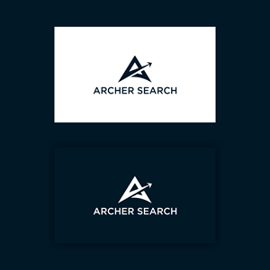 Logo Design by B.O_studio for this project | Design: #34093282
