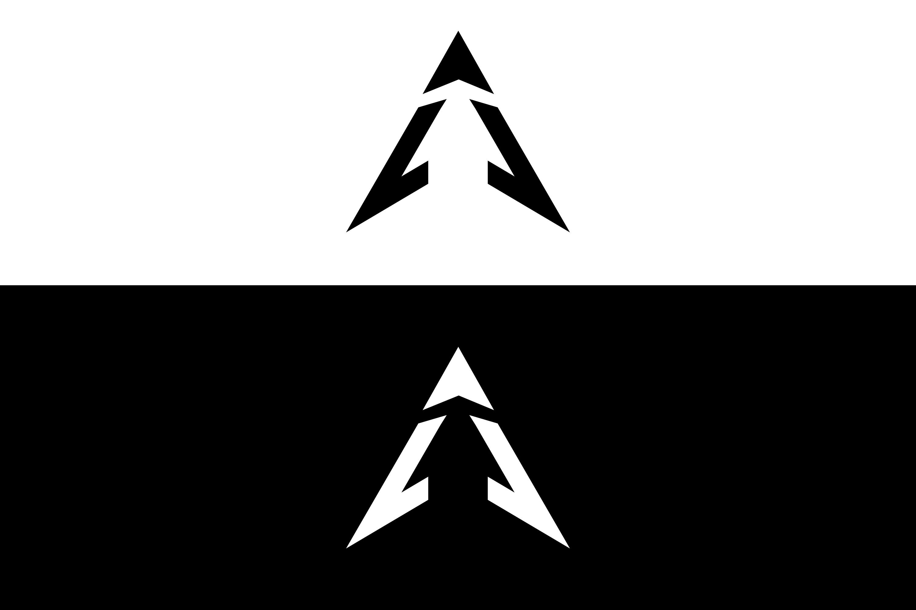 Logo Design by Faisal Graphics for this project | Design #34061893