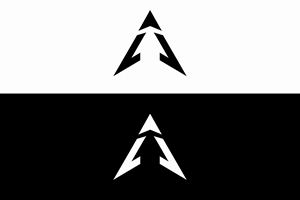 Logo Design by Faisal Graphics