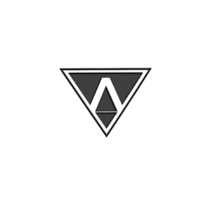 Design de Logo par leooo pour ce projet | Design : #34094489