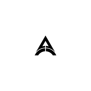 Design de Logo par Barokahe guse pour ce projet | Design : #34061926
