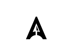 Diseño de Logo por 4lv para este proyecto | Diseño #34087877