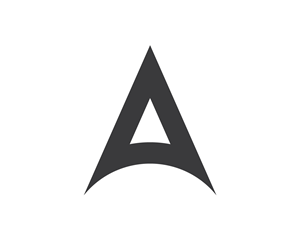 Logo Design by Zbiz