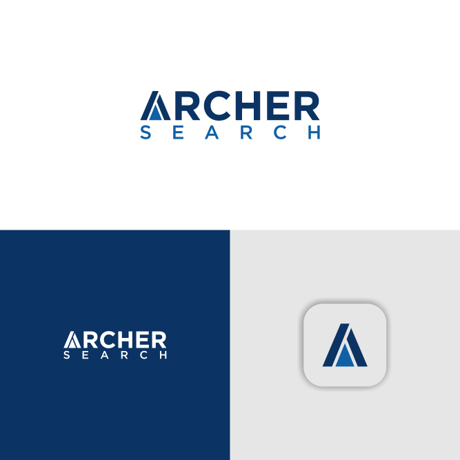 Logo Design by ni9 for this project | Design #34087258