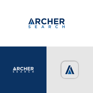 Logo Design by ni9 for this project | Design: #34087258