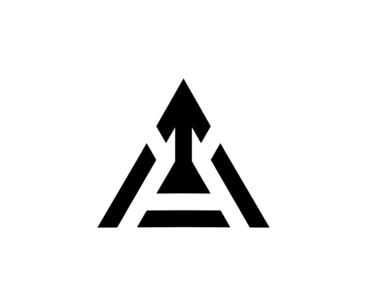Design de Logo par kalongg langgeng jaya pour ce projet | Design #34053672