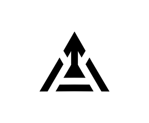 Design de Logo par kalongg langgeng jaya pour ce projet | Design : #34053672