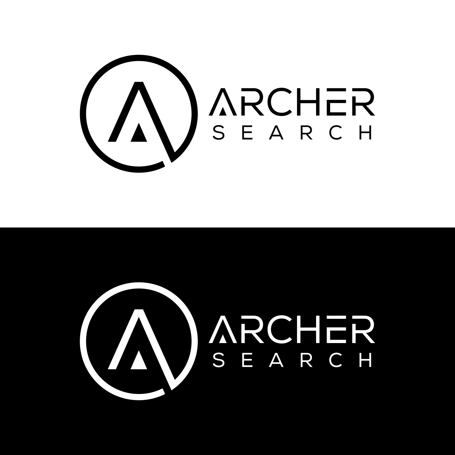 Design de Logo par anak hits pour ce projet | Design #34050468