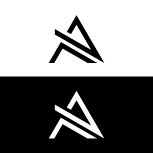 Diseño de Logo por SolidGraphics para este proyecto | Diseño: #34050633