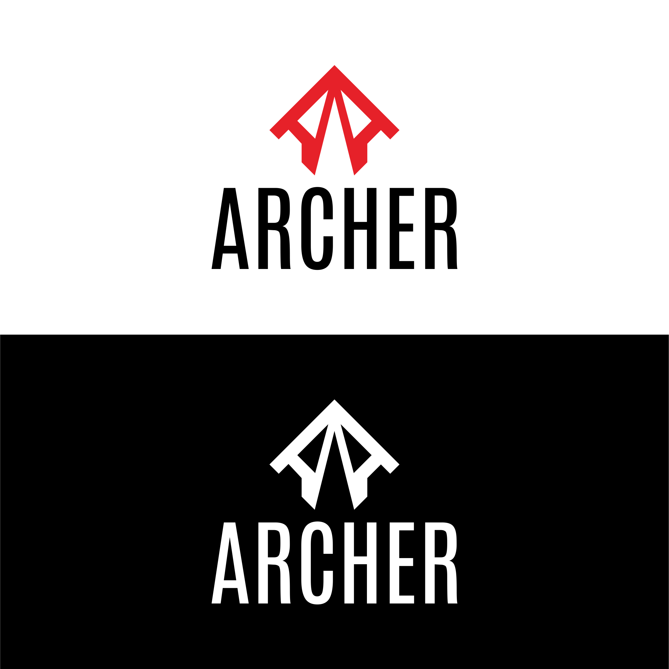 Design de Logo par Jaka Suharno pour ce projet | Design #34096017
