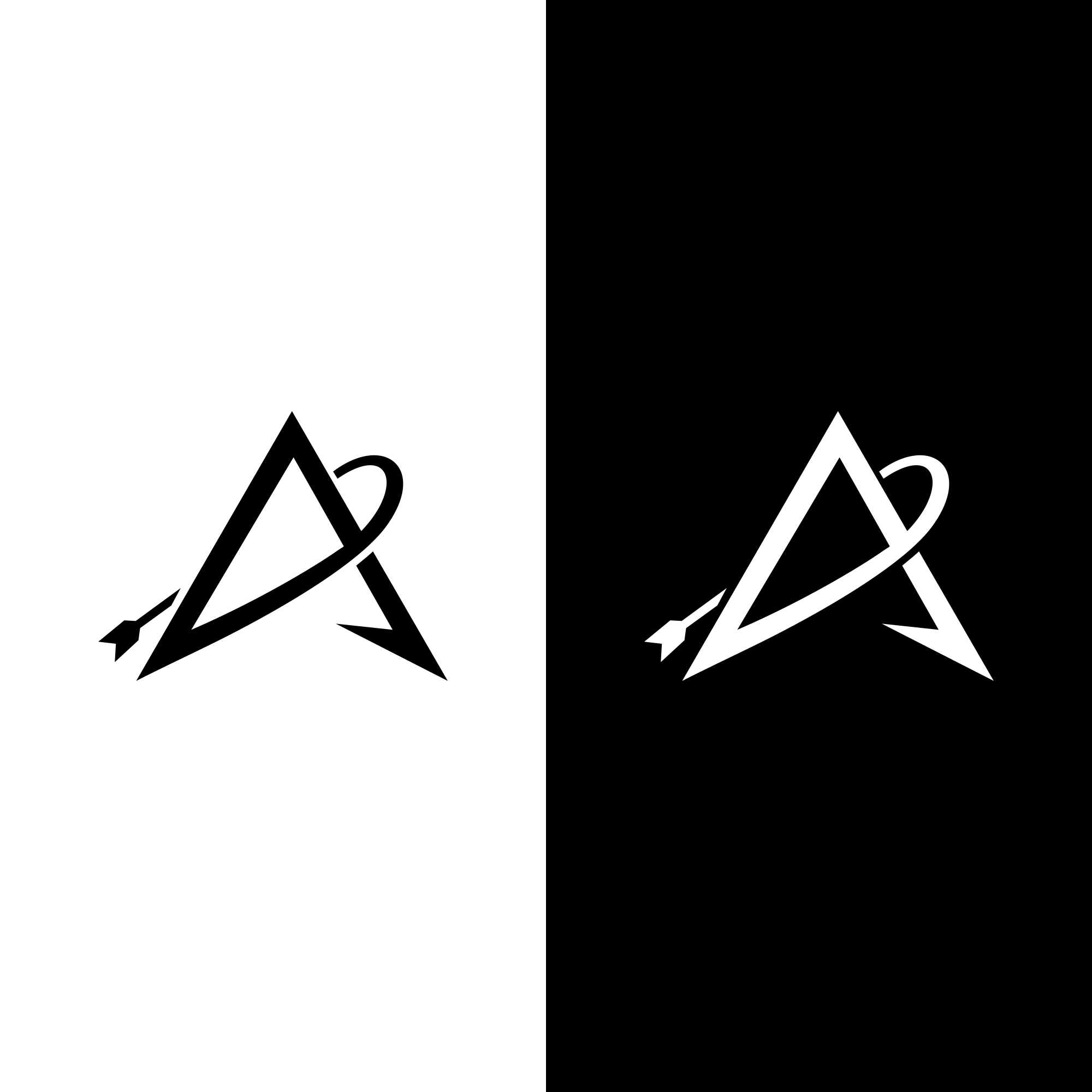 Design de Logo par Jawara kita pour ce projet | Design #34078842