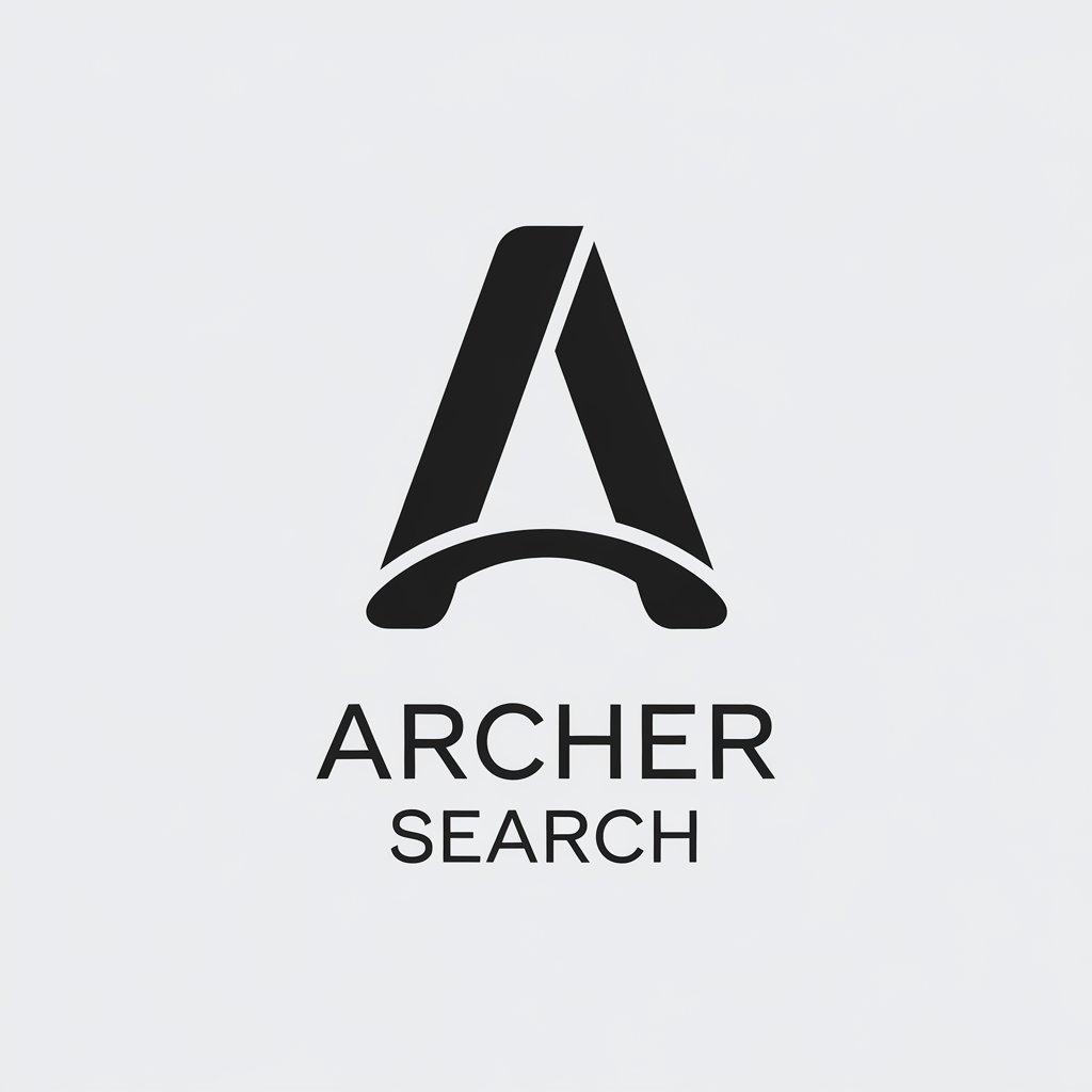 Logo Design by Designz Zone for this project | Design #34065838