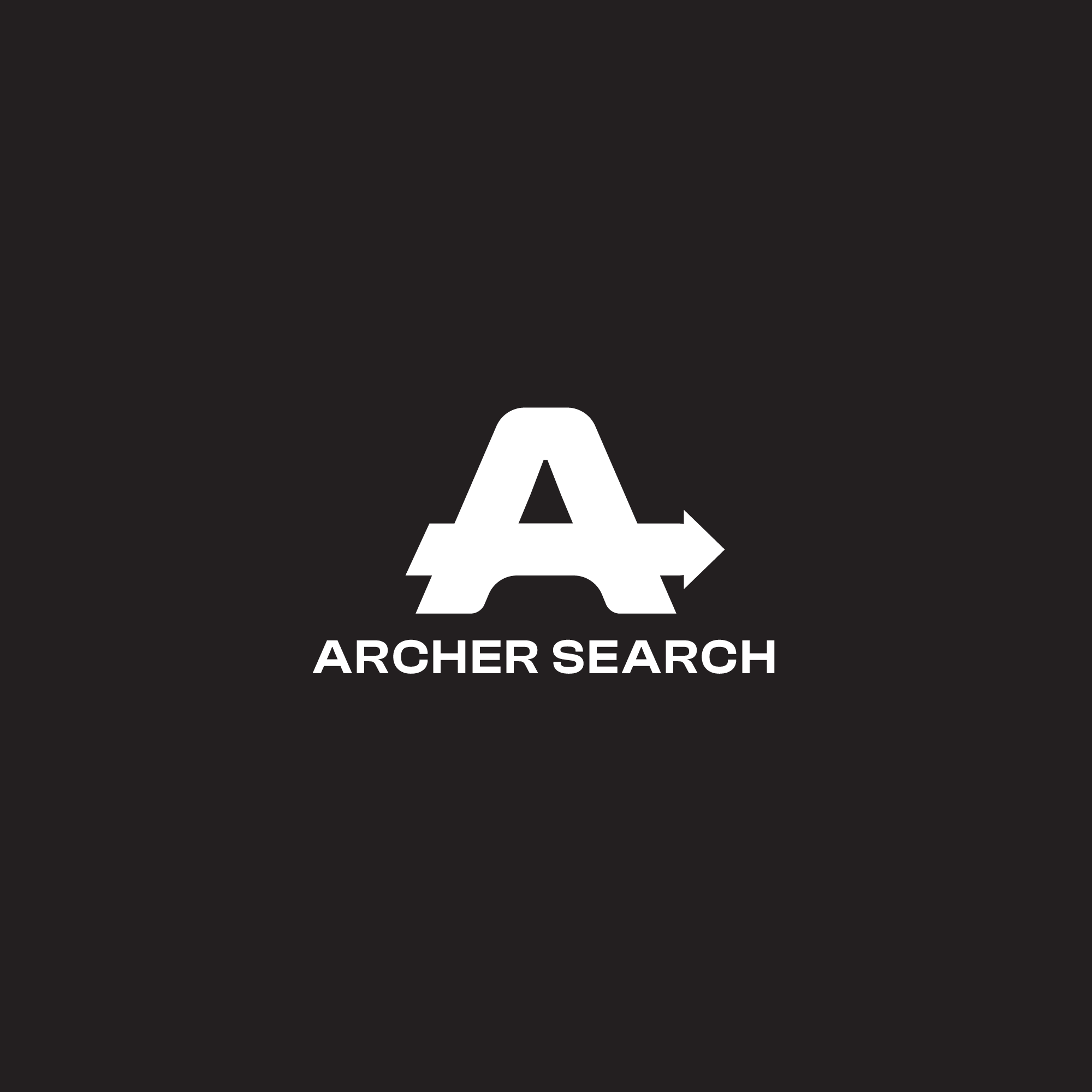 Design de Logo par Echelon pour ce projet | Design #34062062