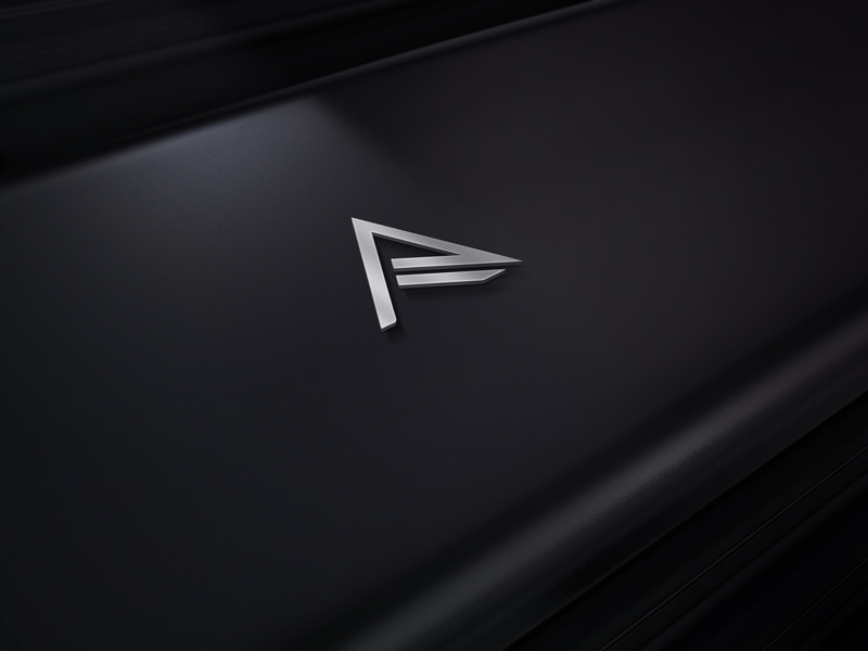 Logo-Design von AbdurRahim 2 für dieses Projekt | Design #34050428