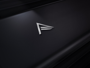 Logo Design by AbdurRahim 2 for this project | Design: #34050428