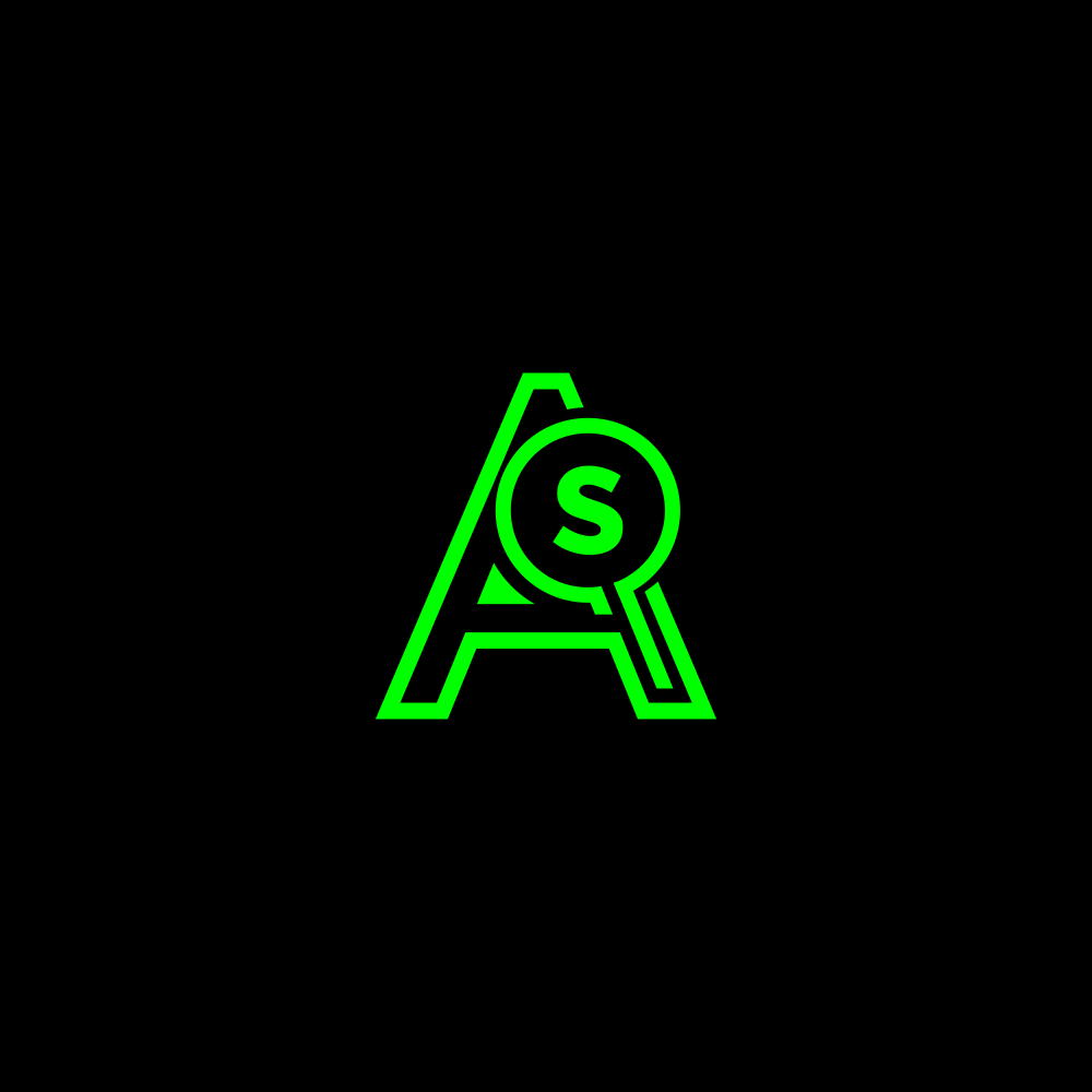 Design de Logo par bulbull pour ce projet | Design #34050547
