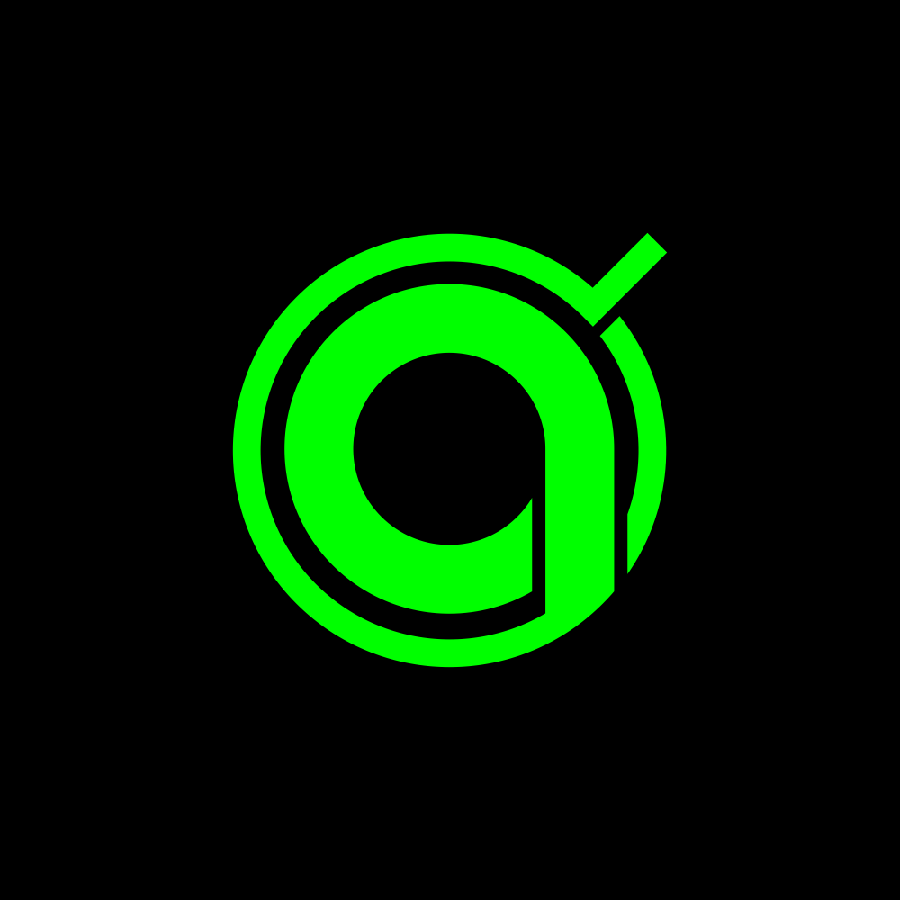 Logo Design by bulbull for this project | Design #34050614