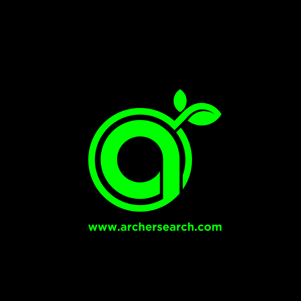 Design de Logo par bulbull pour ce projet | Design #34050676