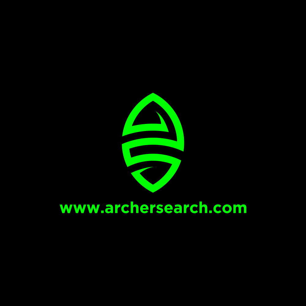 Logo Design by bulbull for this project | Design #34050868