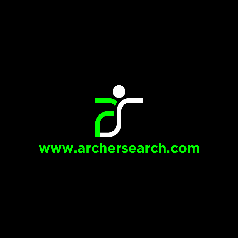 Logo Design by bulbull for this project | Design #34051039