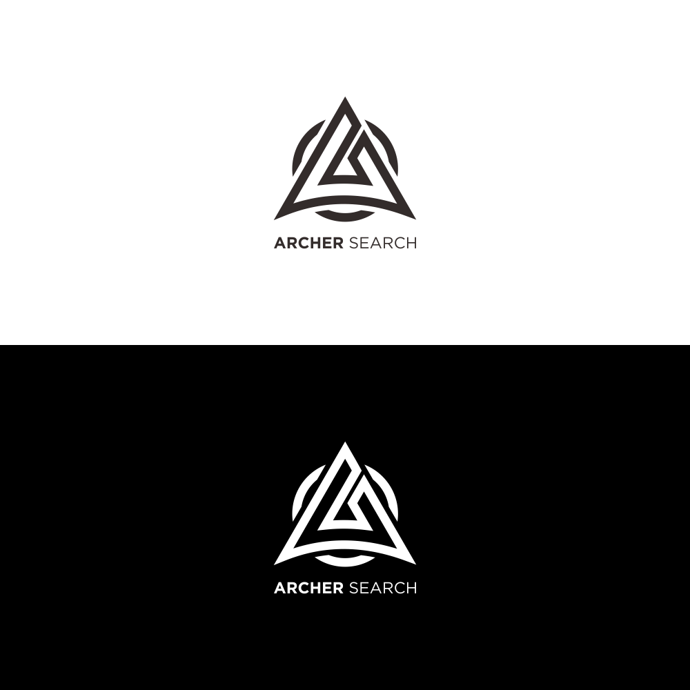 Design de Logo par bulbull pour ce projet | Design #34059260