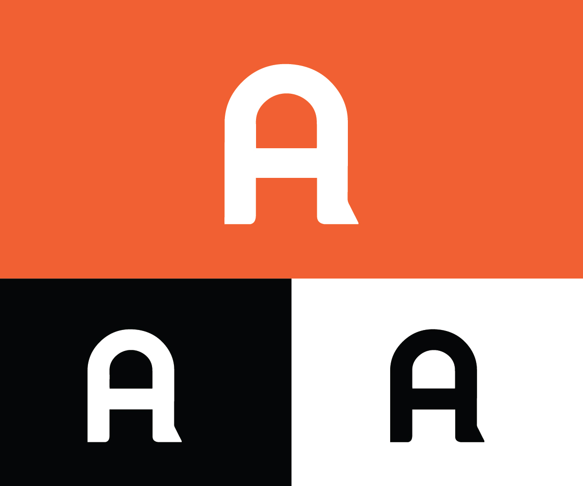 Logo Design by S5 for this project | Design #34086797