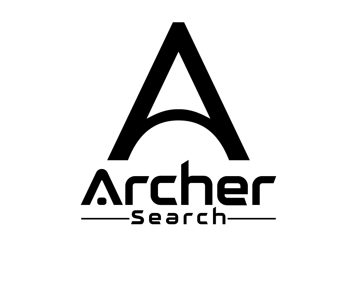 Design de Logo par S5 pour ce projet | Design #34091705