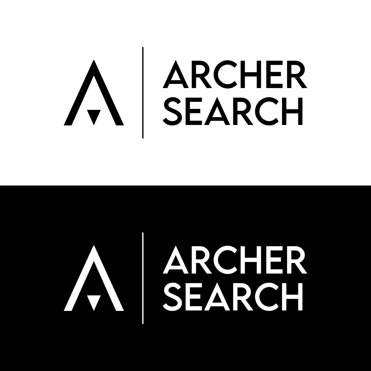 Logo Design by Solikin Design for this project | Design #34050635