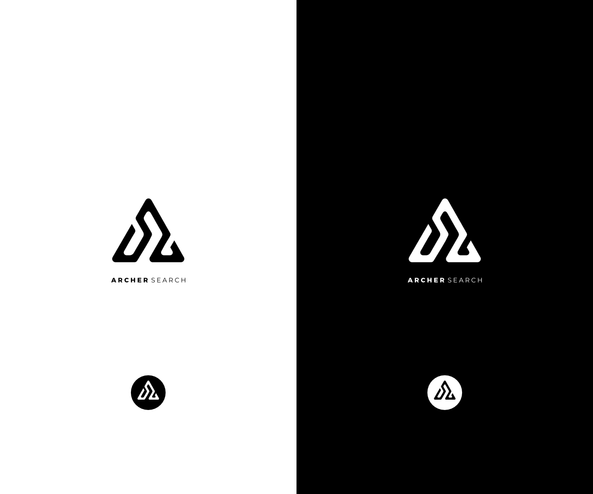 Logo Design by B A T S for this project | Design #34065448