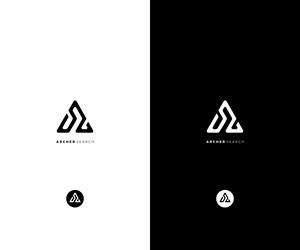Logo Design by B A T S