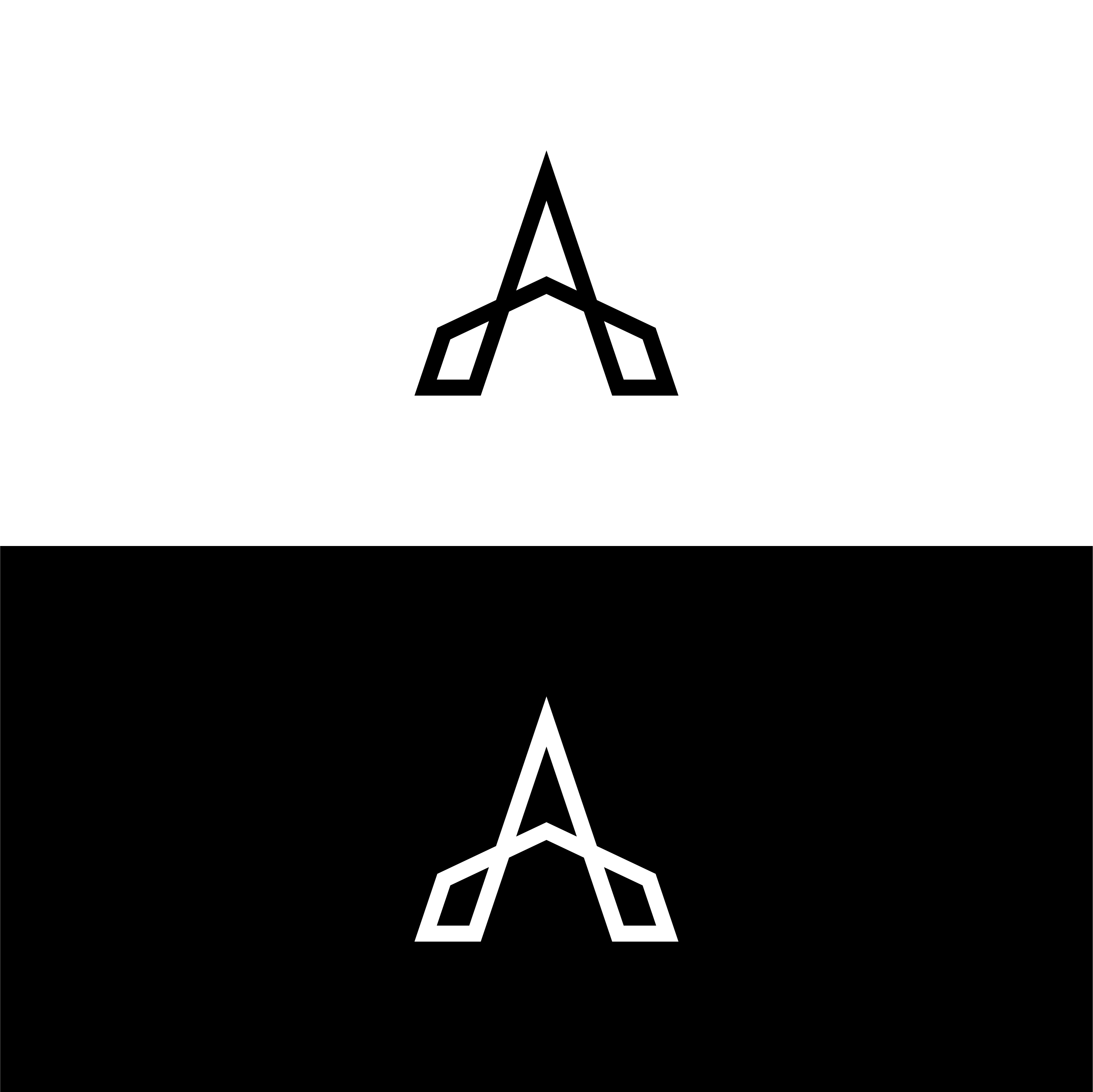 Design de Logo par arumdesign pour ce projet | Design #34051309