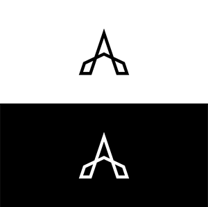 Design de Logo par arumdesign pour ce projet | Design : #34051309