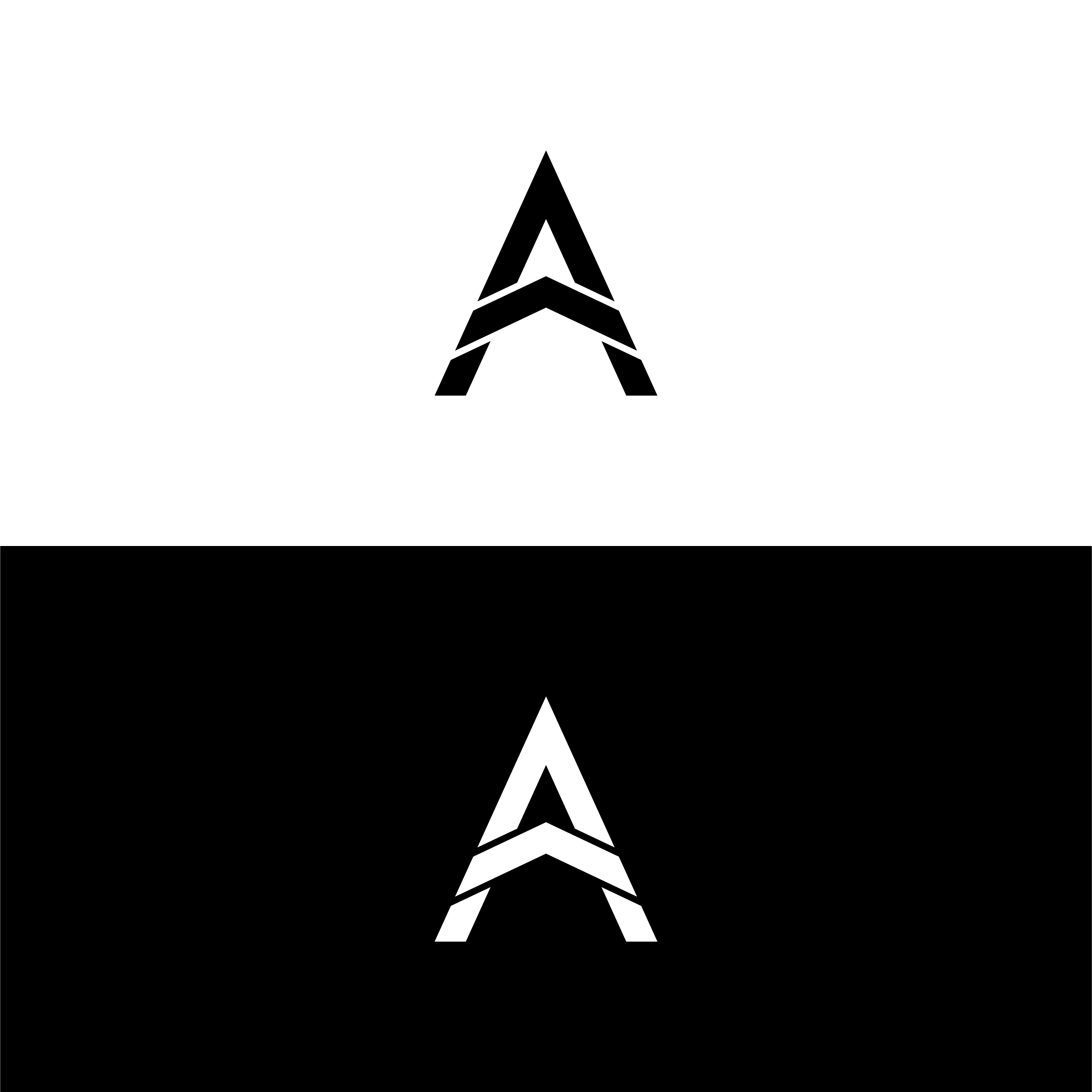 Design de Logo par arumdesign pour ce projet | Design #34051310