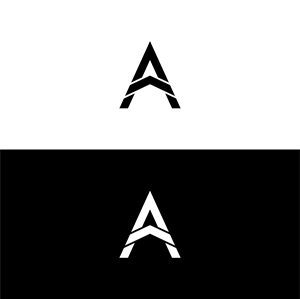 Design de Logo par arumdesign pour ce projet | Design : #34051310